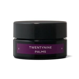 Twenty Nine Palms Mira‎ Luna Eye Cream